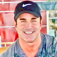 Bruce Aleo from  Done Right Landscape & Construction Co. Inc Design / Build Services