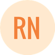Ryan Nurse from Ryan's Cleaning Service