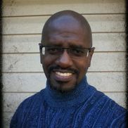 Gary Smith Jr from New Beginnings Process Server