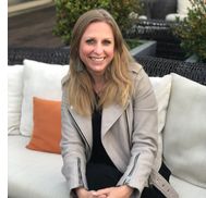 Sarah Ohanesian from SO Productive, LLC