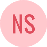 Nina SongBird from NinaSongBird