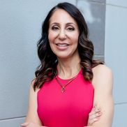 Katerina Gallus, MD, FACS from Restore SD Plastic Surgery: Katerina Gallus, MD, FACS