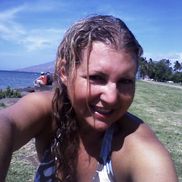Lisa A Buchanan from Lifevantage Maui Consultant