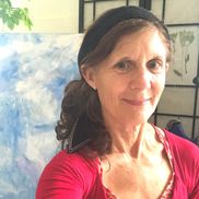 Allyson from Soul Sky Coaching