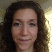Kimberly Griffin from Licensed Acupuncturist at D'Arcy Wellness Center