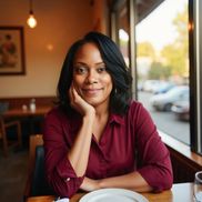 Practice Growth Systems Architect | Creator of the Revenue Clarity System™ | Founder, ABC Solutions | Helping Healthcare Practices Move from Revenue Confusion to Revenue Confidence