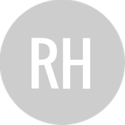 Robert Hofmann from from Bell Laboratories