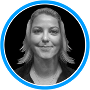 Alicia Burns from MerchantSide Marketing Group