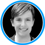 Oakley Walker-Scott from MerchantSide Marketing Group