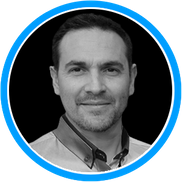 Kal Umbert from MerchantSide Marketing Group