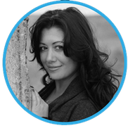Liza Schoeberl from MerchantSide Marketing Group