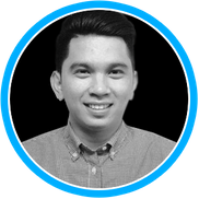 Ken T. from MerchantSide Marketing Group