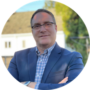 Eduardo Norell from Norell Design Graphic & Web Design