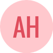 Anthony Harris Little from Anthony Little, Q.C.