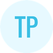 Todd Pigg Construction