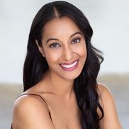 Stacy Singh from Special Sauce Media Inc.