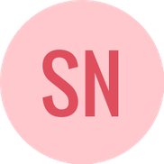 Susan Nelson from Freedom Bookkeeping Solutions