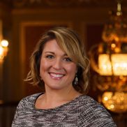 Wende Wagner from Missouri Symphony