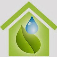 Shoshannah Wong from Your Way Cleaning Hawaii LLC