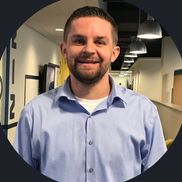 George Spaeder from SkySwitch