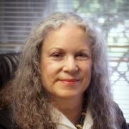 Mary Ann Beaty from The Law Offices of Mary Ann Beaty, PC