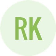 Ronnie Kehl from Lakeside Limousine Tours