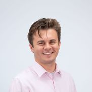 Henry Freeman from Uplift Marketing