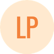 Lee Pigeon from Passages Counselling Services