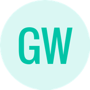 Gina West from The West Group