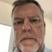 Doug Anderson from Inca Roofing, Inc.
