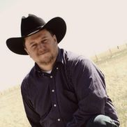 Max Minnick from Max Minnick Real Estate