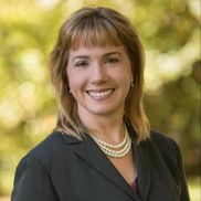 Dr. Gochee from Dr. Carolyn Gochee