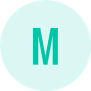 Mary "Juice" Cisneros from Lincoln Community Center