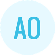 Adam Osenga from North East Chiropractic Center