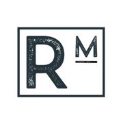 Jon Walker from Relative Motions