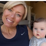 Jen Nelsen (Silva) from OmegaComp HR