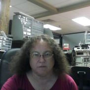 Deirdre Hebert from Deirdre Gavel