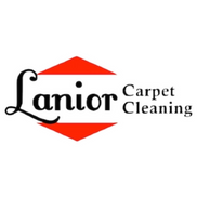 Nikson Restituyo from Lanior Carpet Cleaning, LLC