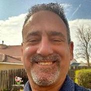 Jerry Carleo from CS2Energy