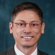 Tim Martin from Martin Law Office, P.A.