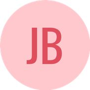 Judy Brandenburg from Brandenburg Gallery