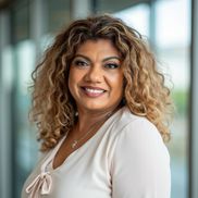 Claudia Sarmiento from Claudia Sarmiento Real Estate