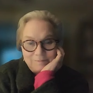 Pamela L Sheppard from Sheppard Editorial Services