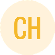 Chuck Harris from ChucksMix