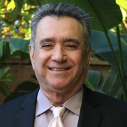 Amin Haghighat from Luxury Real Estate Advisor | HPI Real Estate at First Team Real Estate | DRE #02103485