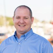 Josh Whitaker from Coastline Insurance Associates of NC, Inc.