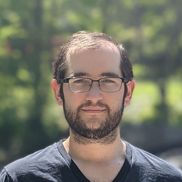 Jon Bova from BovaTech, LLC