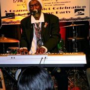 Warren ADDIS Smith from The Addis Revolution