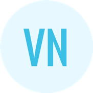 Vince Nigara from window works