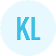 Kailyn Licari from Busbin Law Firm, PA